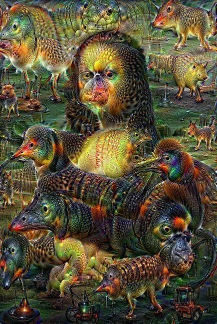 upfielding tweet media