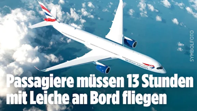 💙oliver💙 AfD, seit 2014 🇩🇪🇮🇱 🐀 tweet media