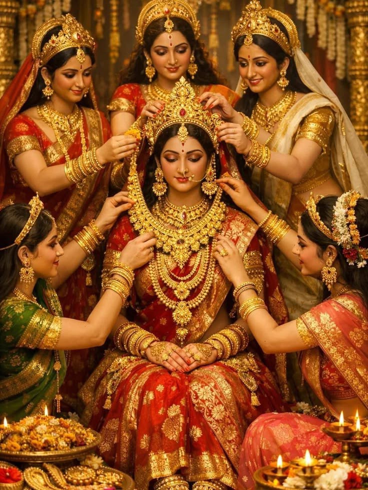 Ak94378's tweet photo. 🙏जय माता दी 🙏🚩
चतुर्थ नवरात्रि 🙏🚩🚩
चैती नवरात्रि के पावन अवसर पर
मां दुर्गा आप सभी के जीवन में
सुख, शांति, समृद्धि और शक्ति का आशीर्वाद बरसाएँ।🙏🌺🌿
मां की कृपा से हर दुख दूर हो
और हर घर में खुशियों का दीप जले।
आप सभी को चैती नवरात्रि की हार्दिक शुभकामनाएँ।🙏🌺🌿🌿🌿 https://t.co/uq93E8tG2r