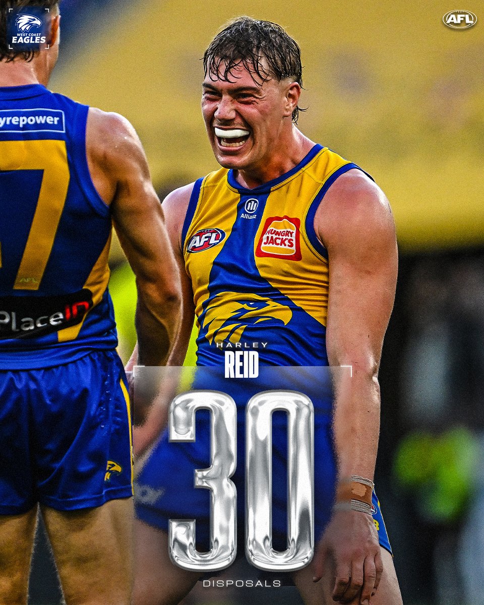 AFL tweet media