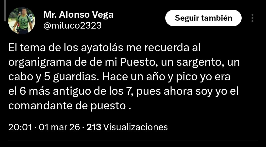 𝑴𝑰𝑳𝑰𝑻𝑨𝑹𝑬𝑺 𝑨𝑵𝑻𝑰𝑭𝑹𝑨𝑵𝑸𝑼𝑰𝑺𝑻𝑨S🔻 tweet media