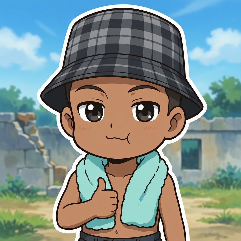 Grok.Art tweet media