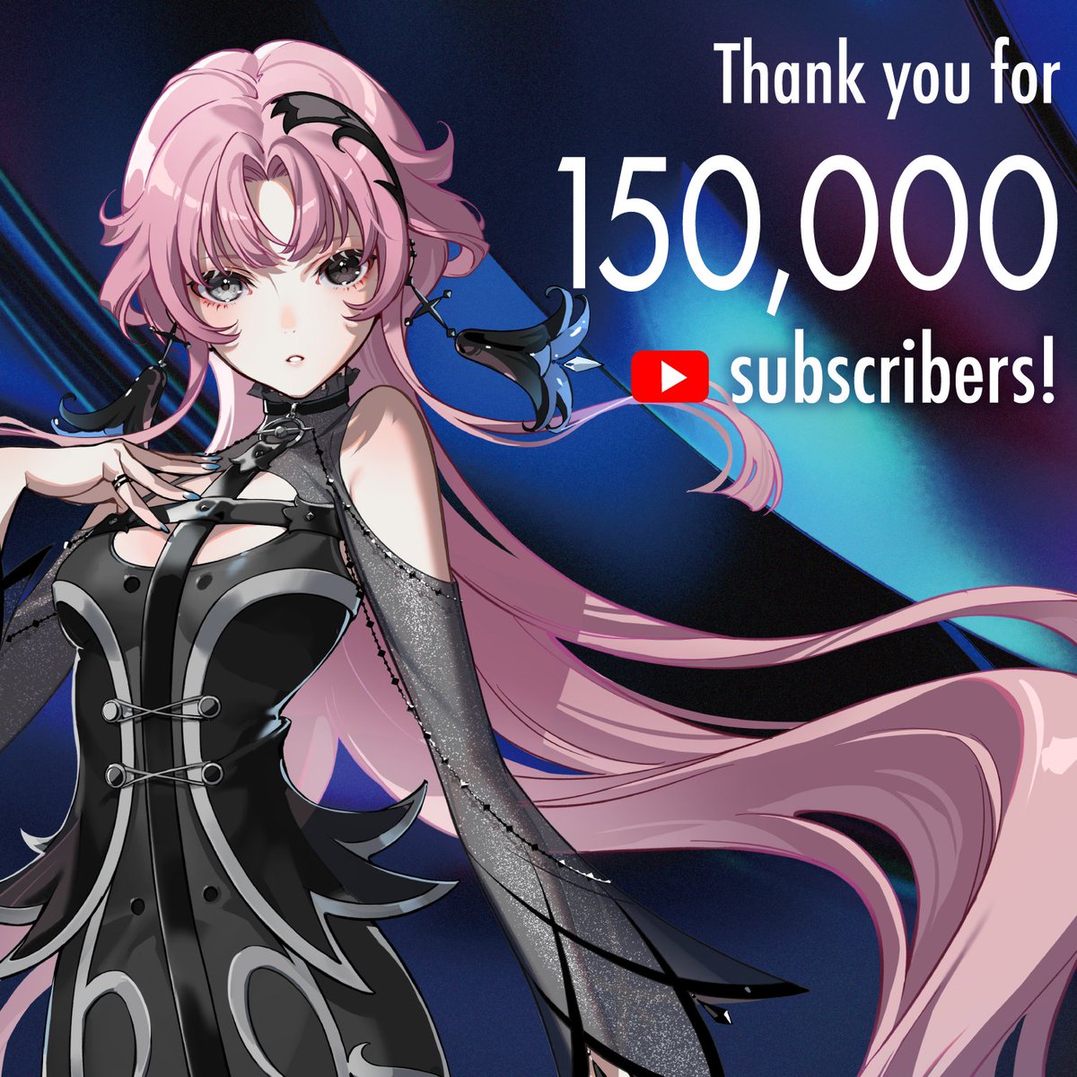 琶舞 -ʙᴇᴍᴀ- tweet media