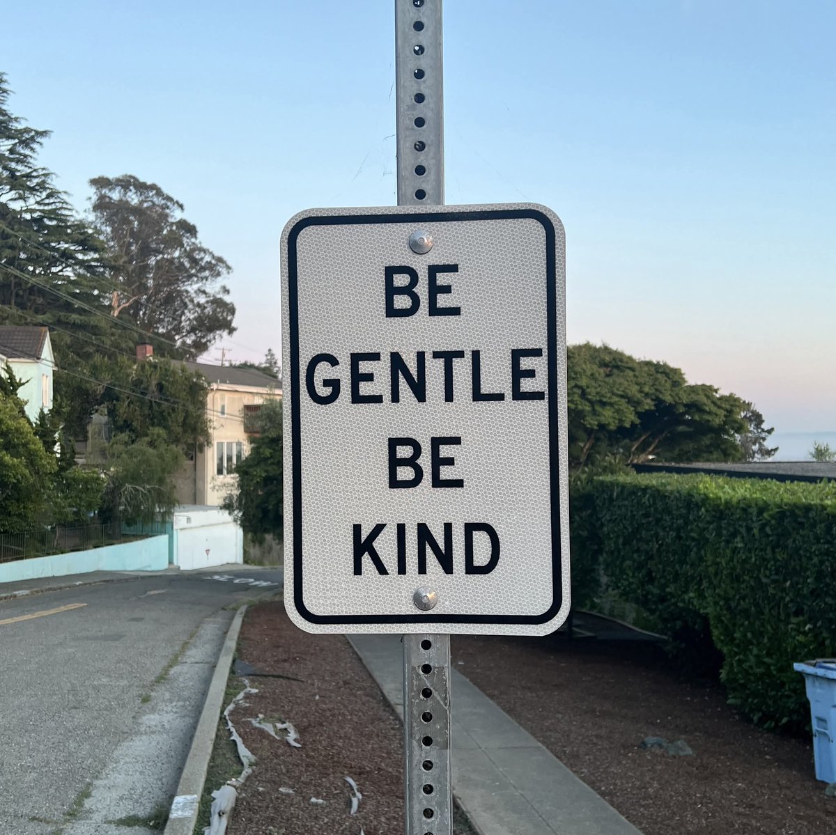 Donna Bunce tweet media