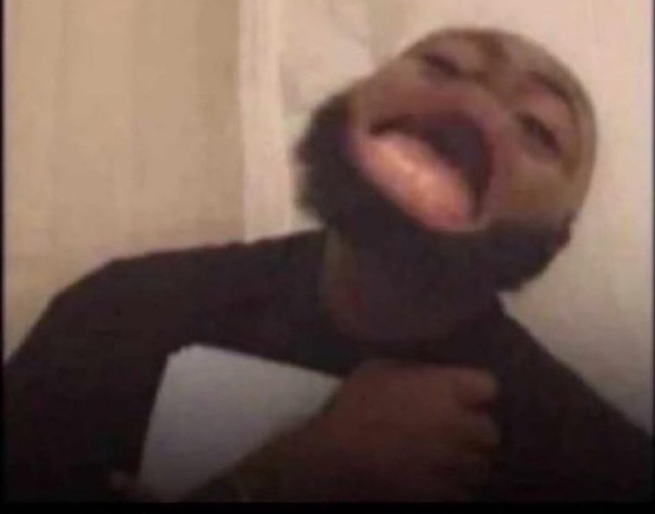 lobistars🇳🇬 tweet media