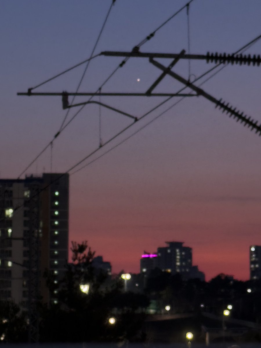 아 마지막에 넘 웃겨따…
올해 가장 크게 웃어따….