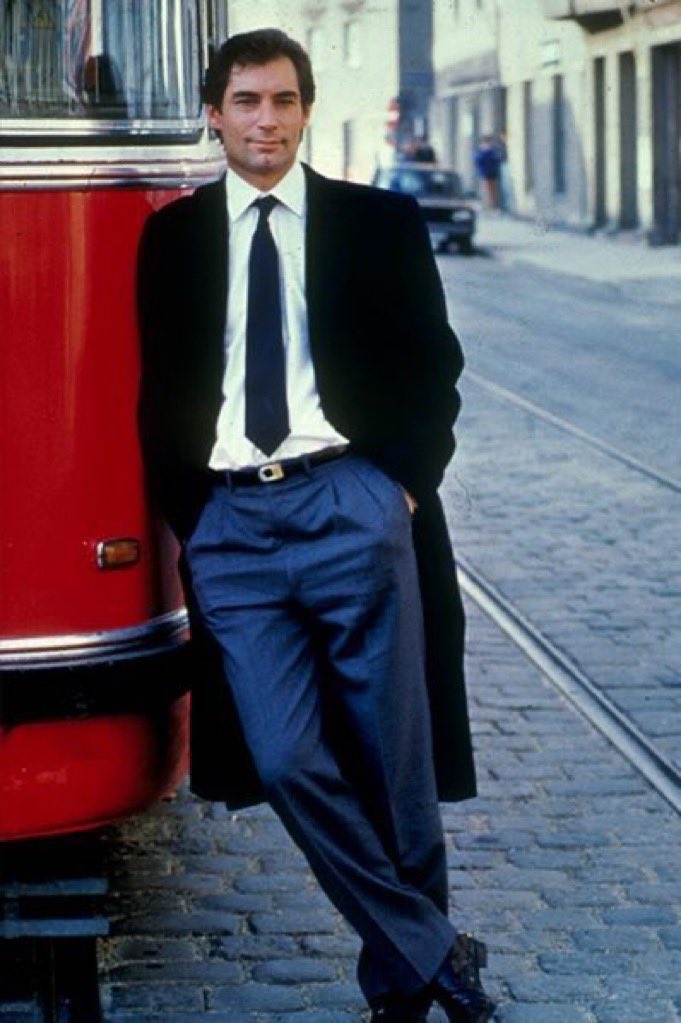 ANDRZEJ KARPINSKI tweet media