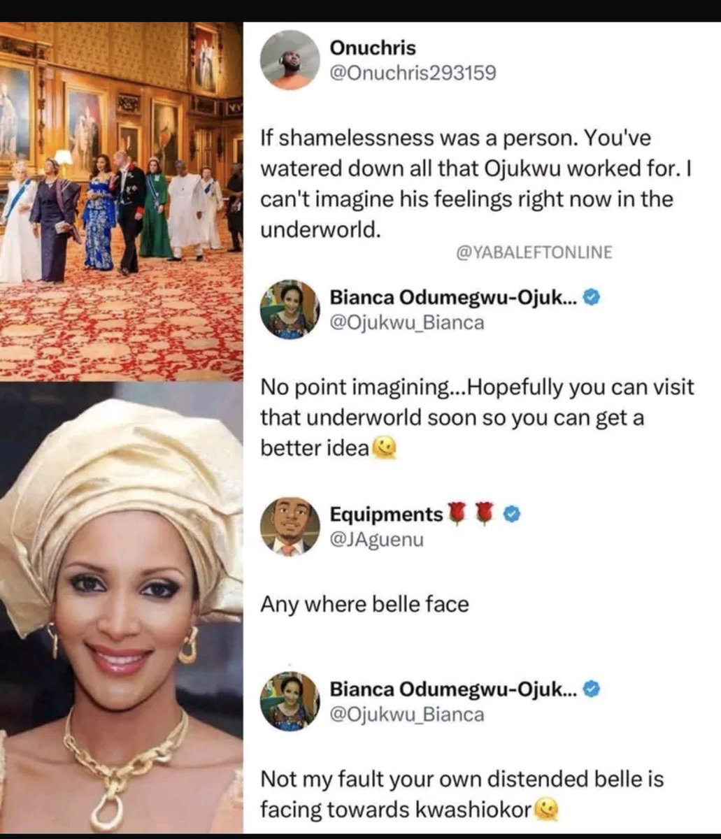 governor abbeycity tweet media