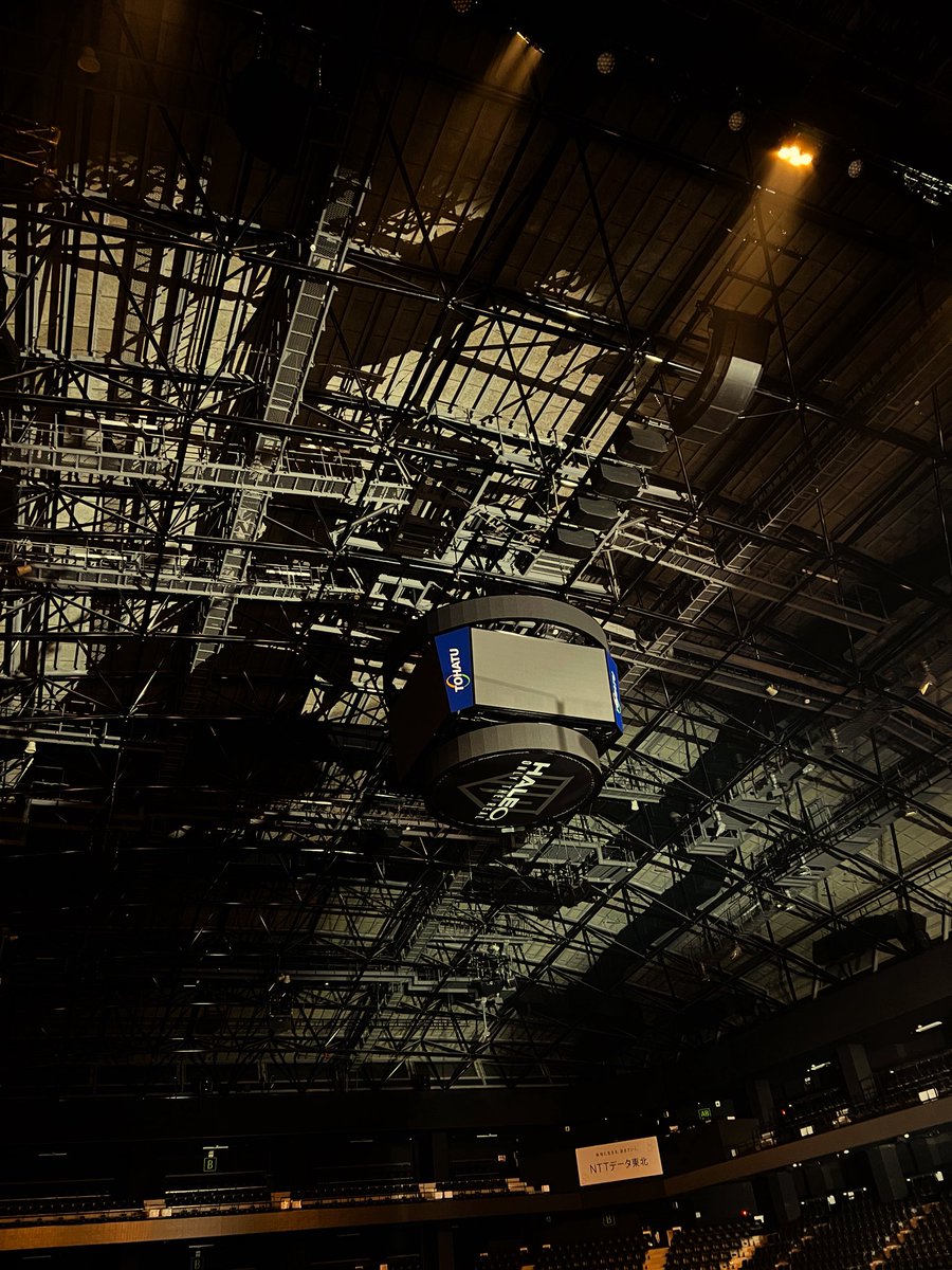 平畑徹也 Tetsuya Hirahata (8ch) tweet media