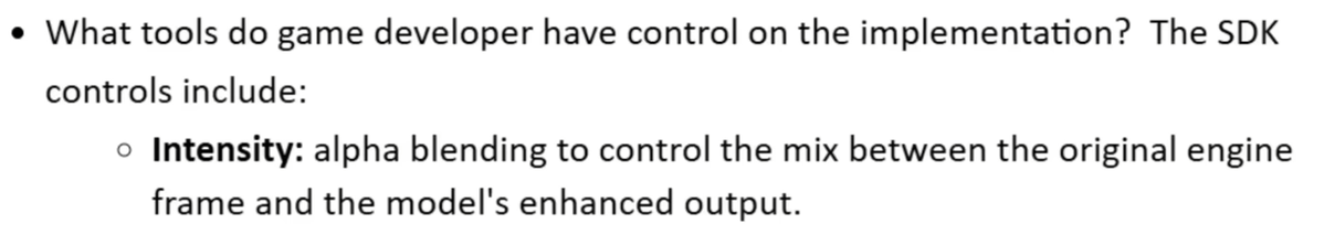 Niklas Lundberg tweet media