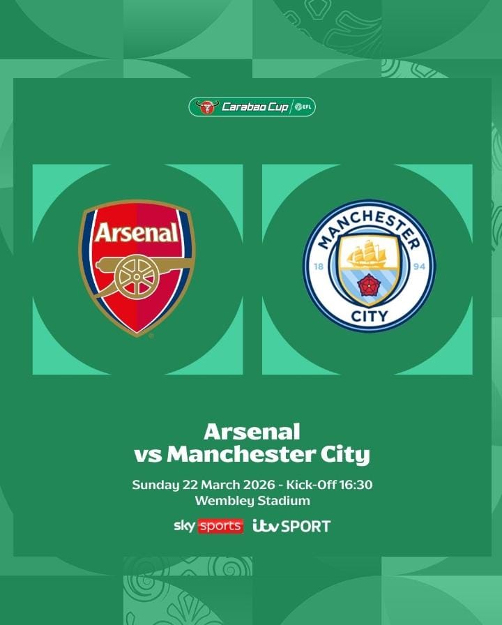 UGBAJA KENNETH. base.eth tweet media