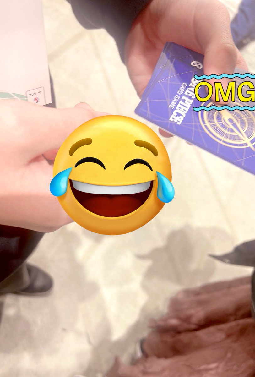 mana deco 🐝 tweet media