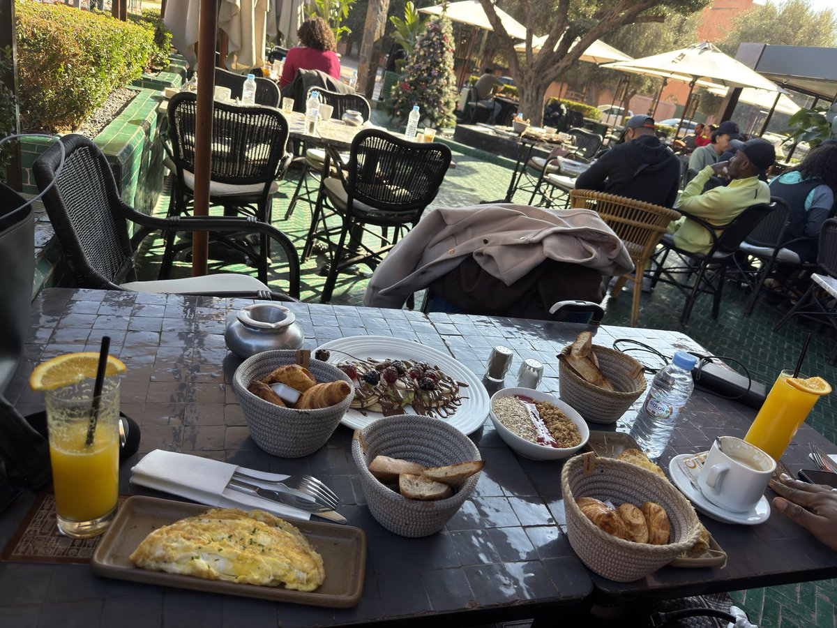 DEFITAGE tweet media