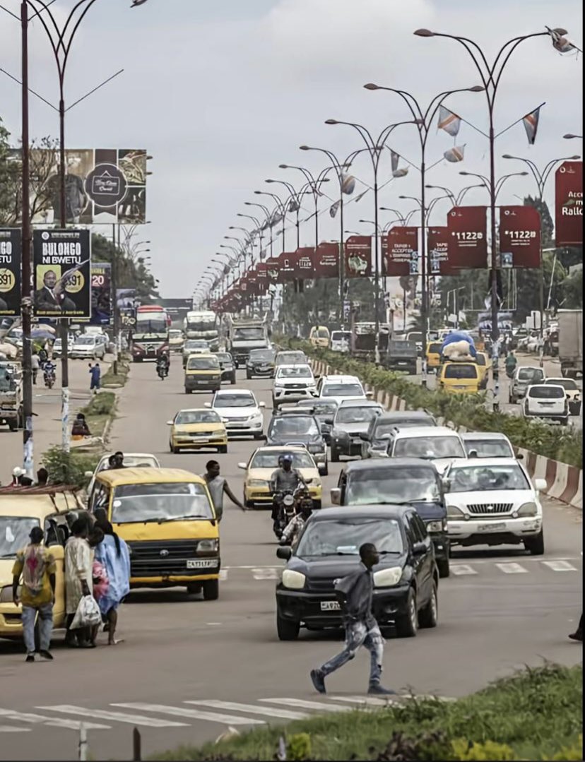 Keren- Bintu tweet media