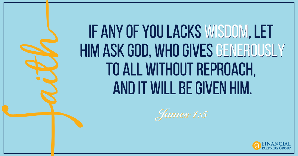FinancialPtrGrp's tweet photo. We hope you have a blessed Sunday, and a great week ahead. #FaithFamilyFinances https://t.co/xFb61CDVtk