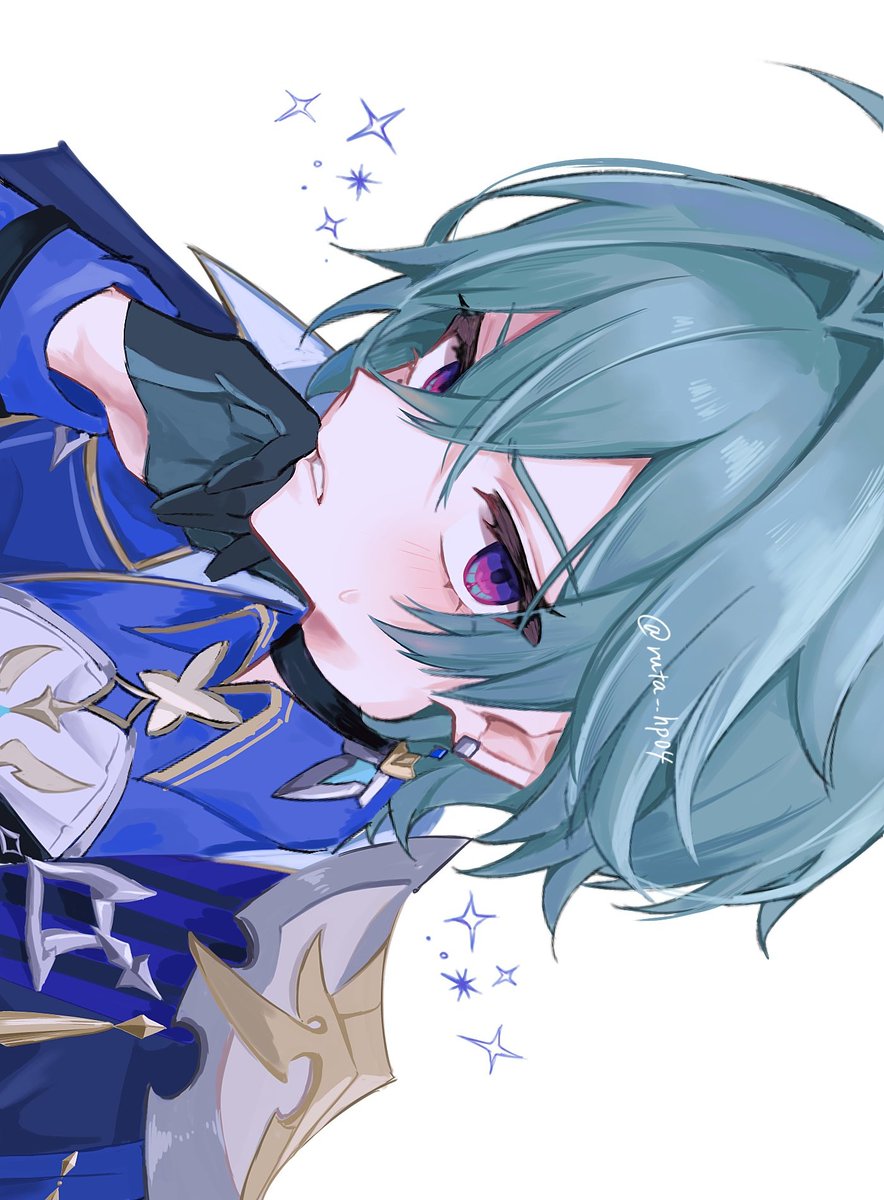 ぺるゆ! tweet media