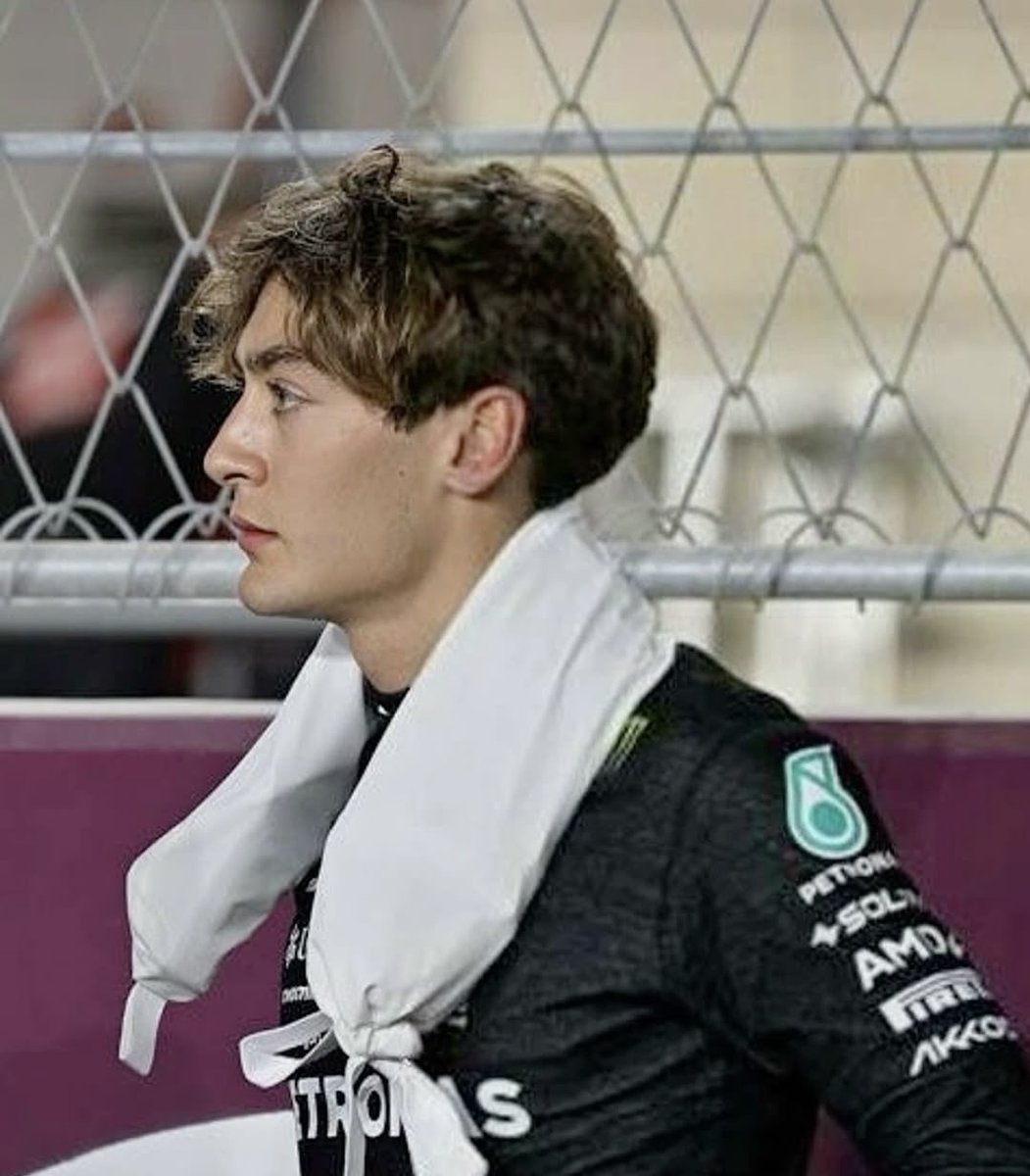 maxintosh 🩵 tweet media