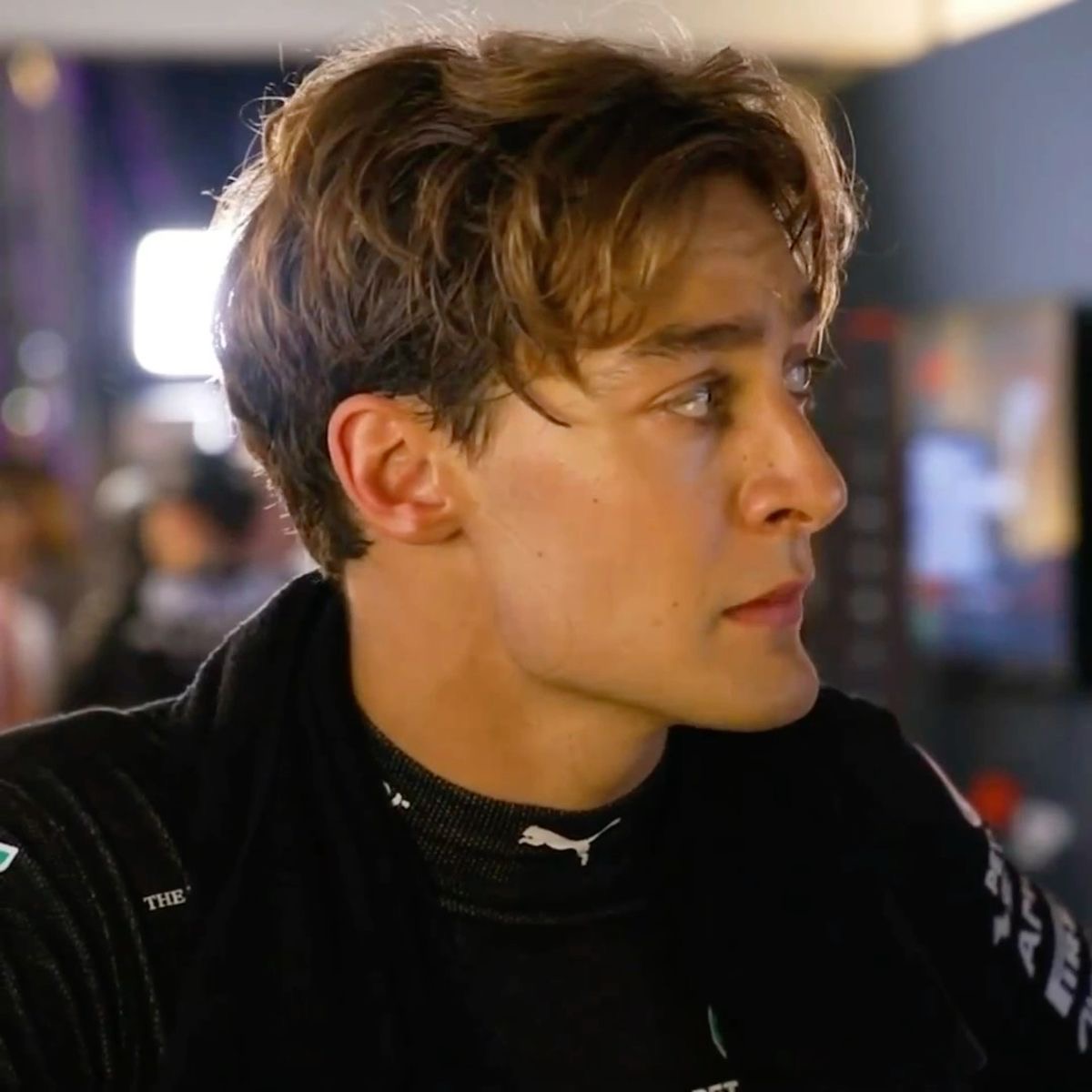 maxintosh 🩵 tweet media