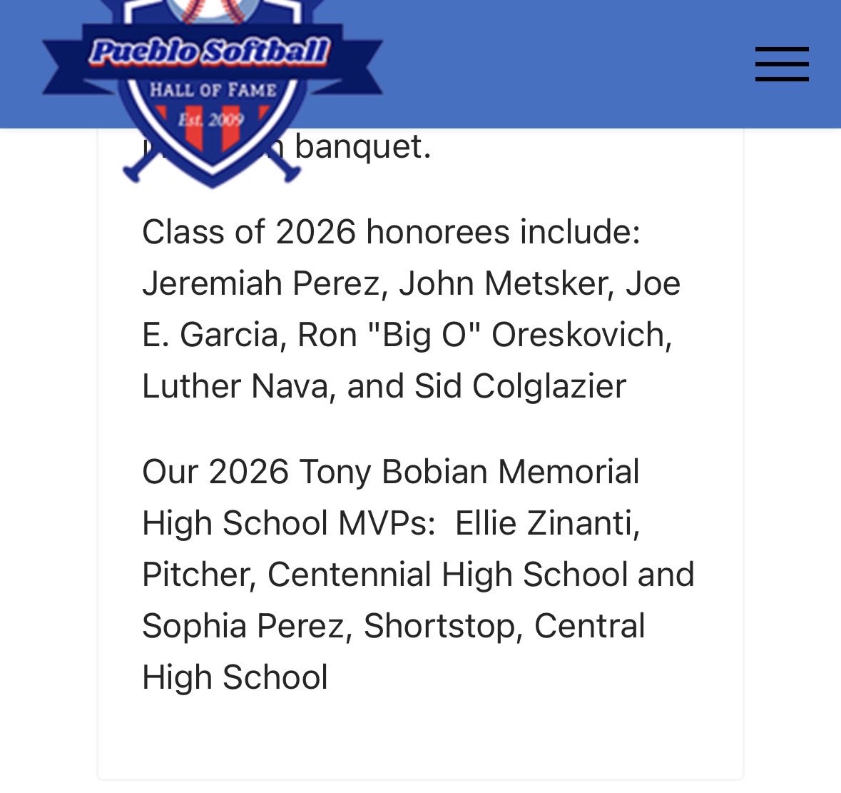 Stars National Walker tweet media