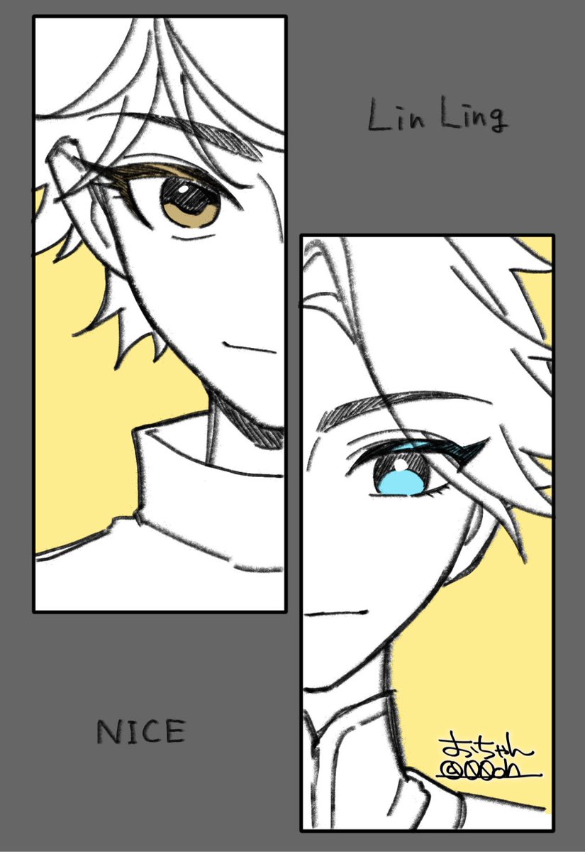 おちゃん tweet media