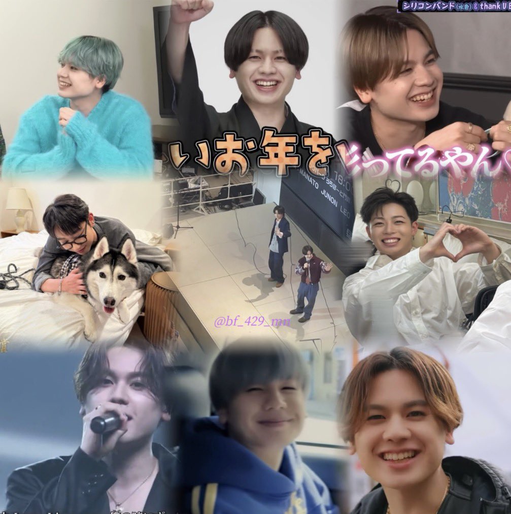 ヌン。 tweet media