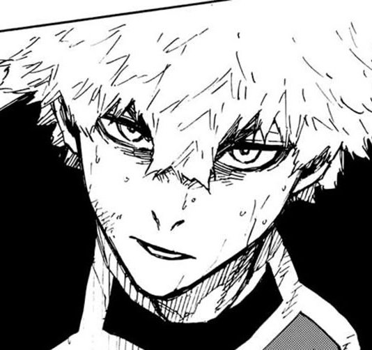 jamal🎠 tweet media