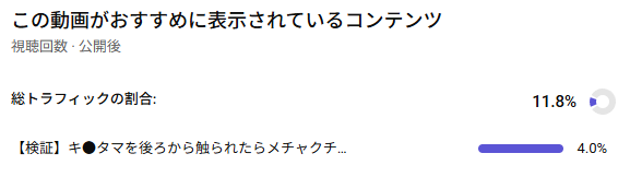BackHack バックハック tweet media