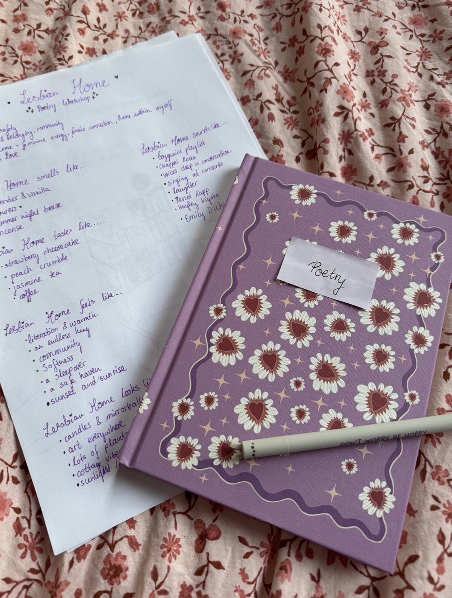 maria ✮ tweet media