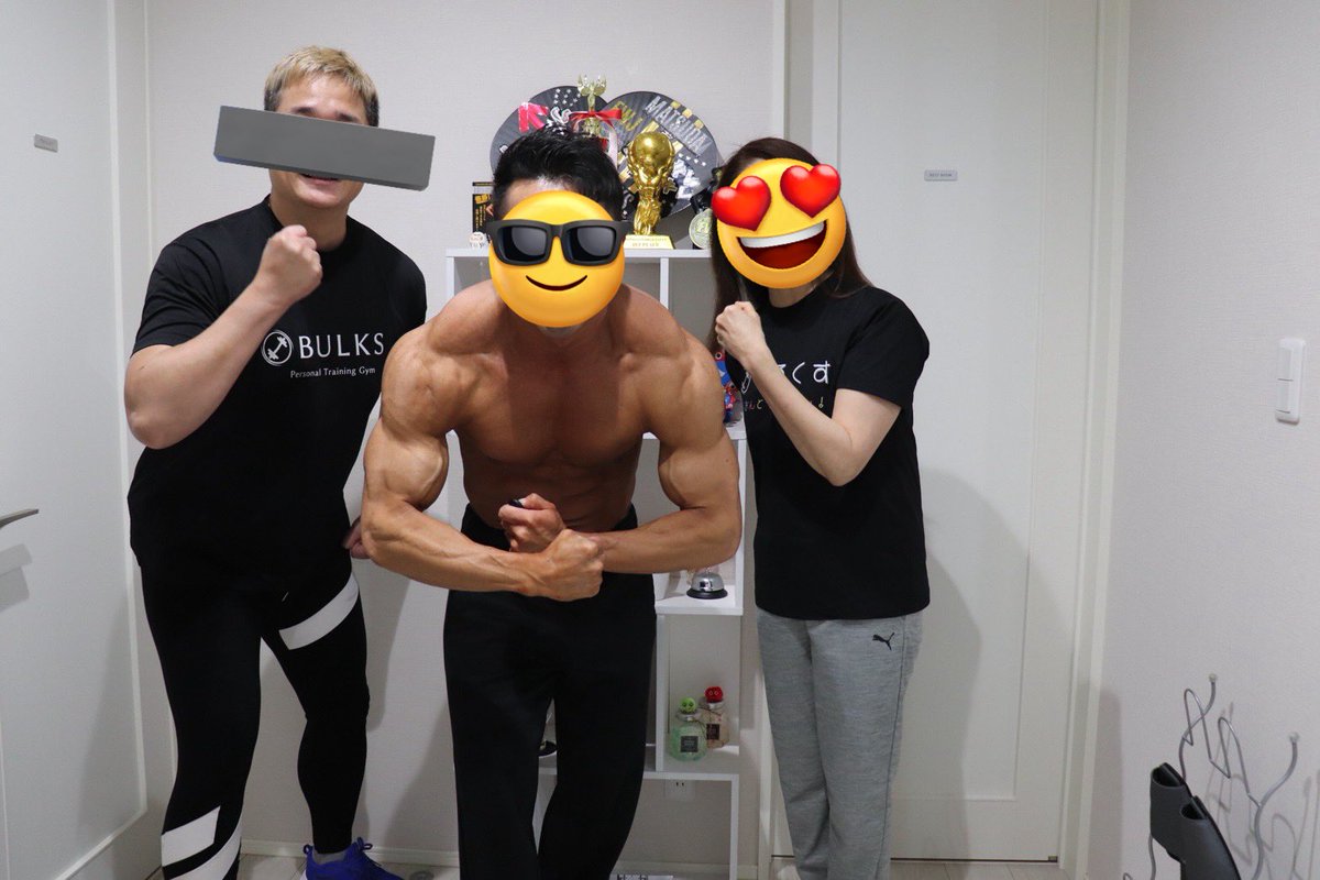 Hainan Monkey 🕸 tweet media