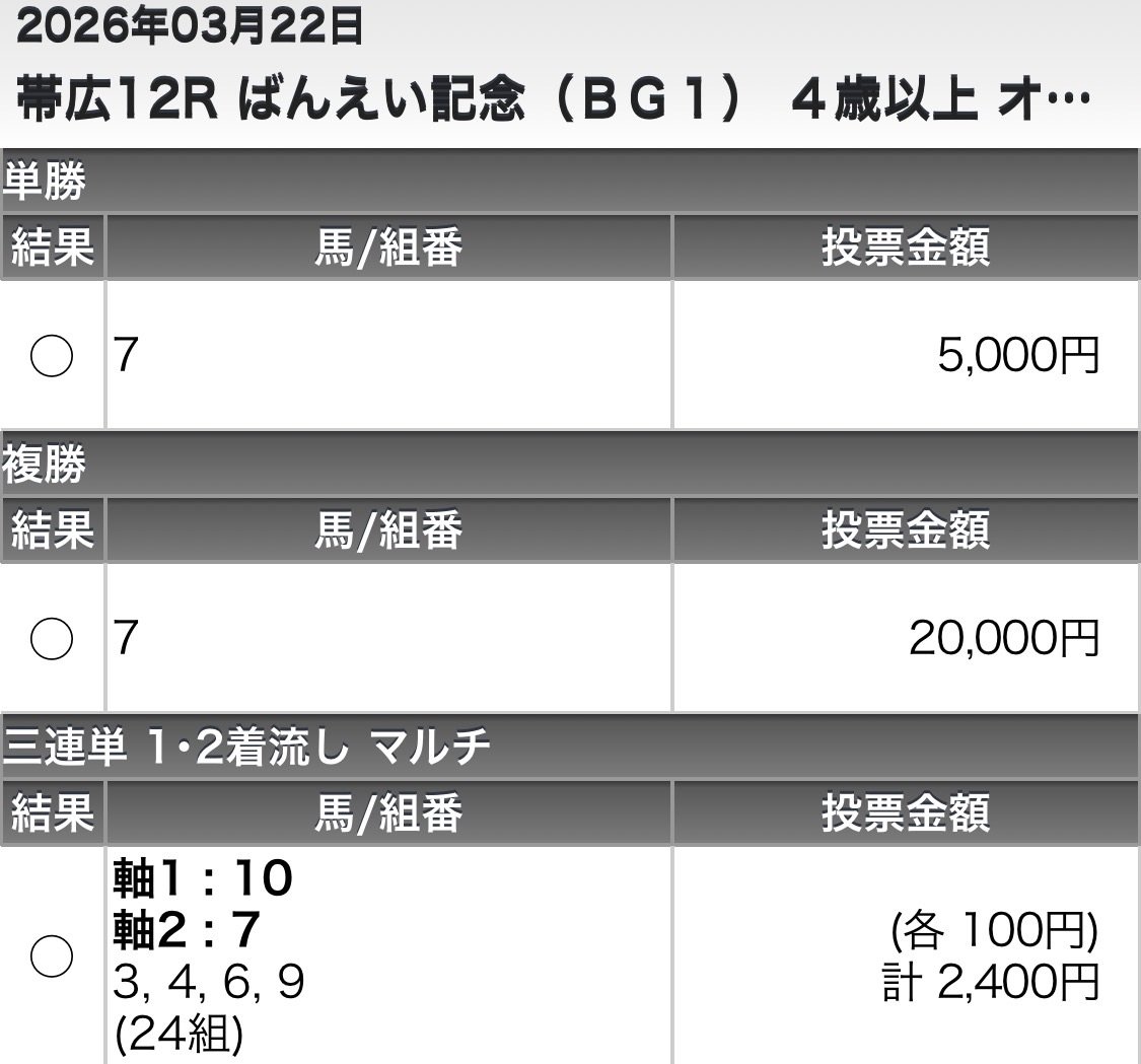 ばんえい猫のアルル tweet media