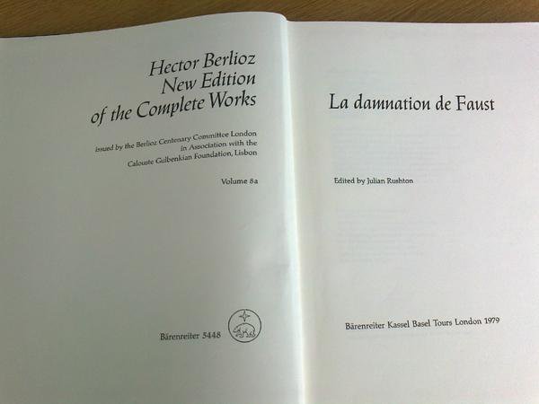 Barenreiter tweet media