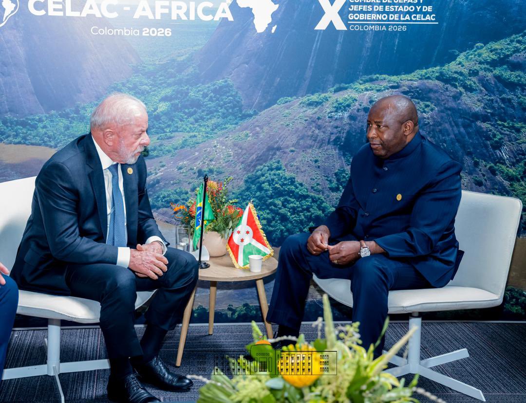 Ntare Rushatsi House tweet media