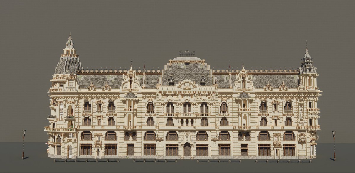 みんとあいす tweet media