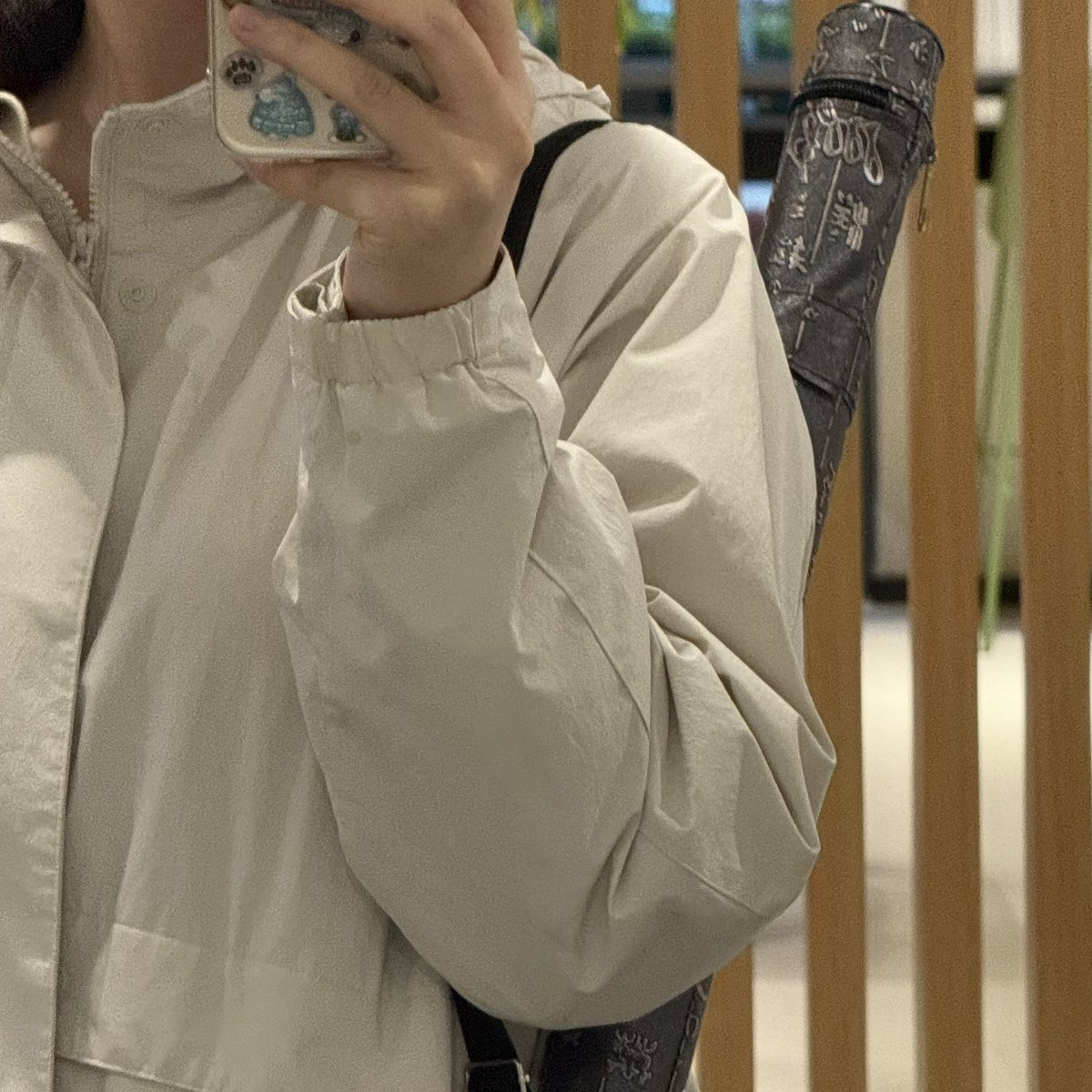 銀河系超級偵探 tweet media