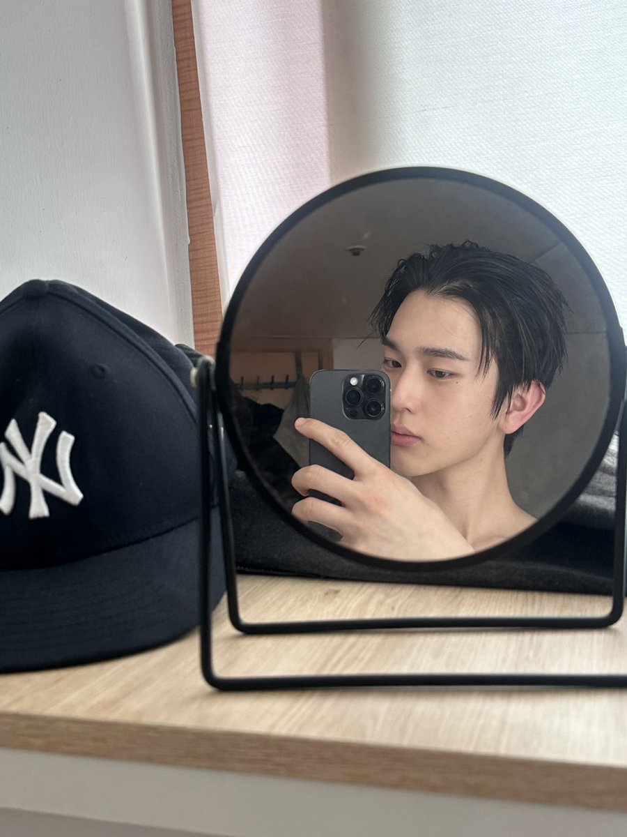 🫳🏻🫳🏻🫳🏻🫳🏻🫳🏻