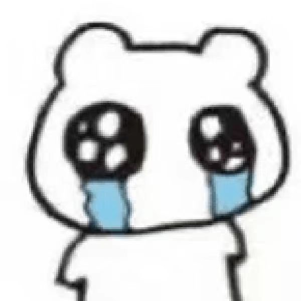 一只咩咩羊 tweet media