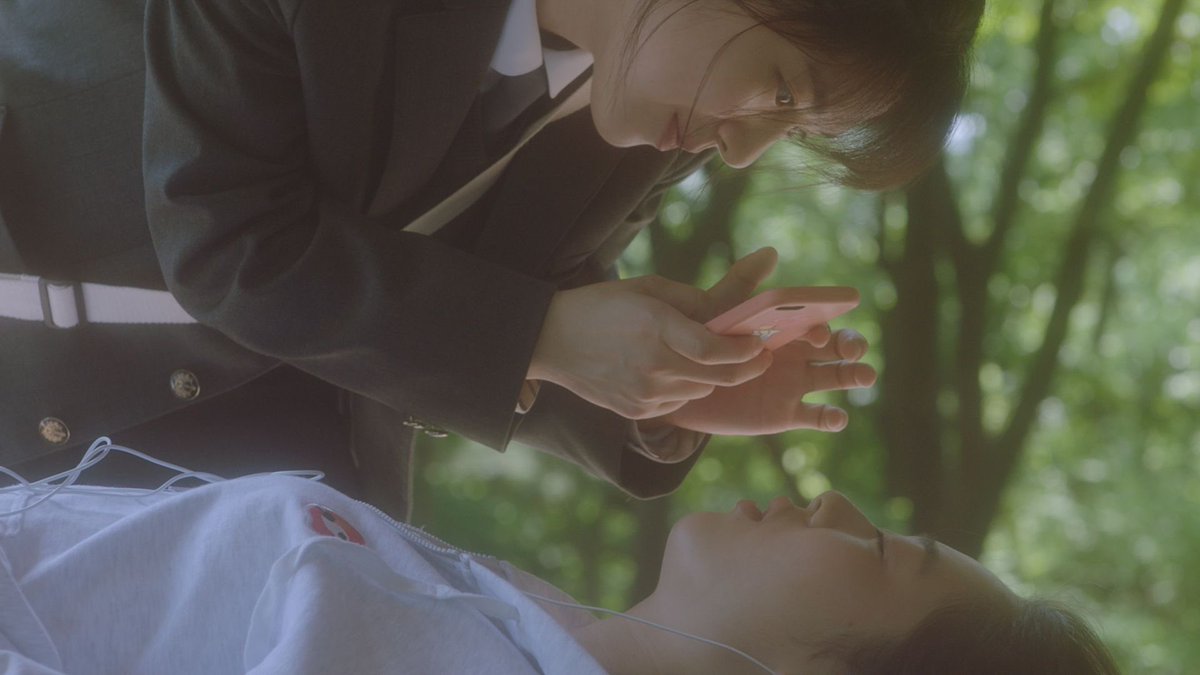 알감자 tweet media