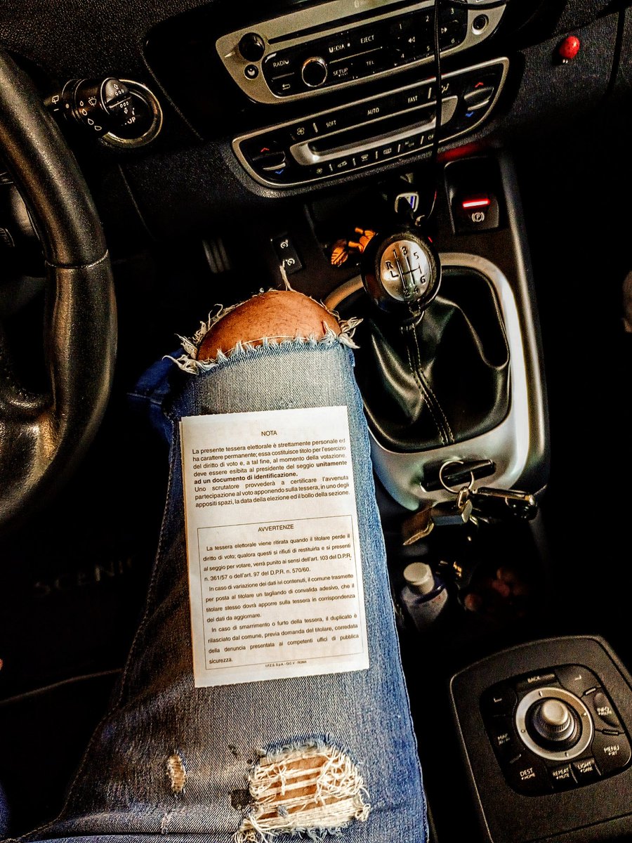 𝔾 💫 𝕝 𝕕 𝕣 𝕒 𝕜 𝕖 👽 tweet media