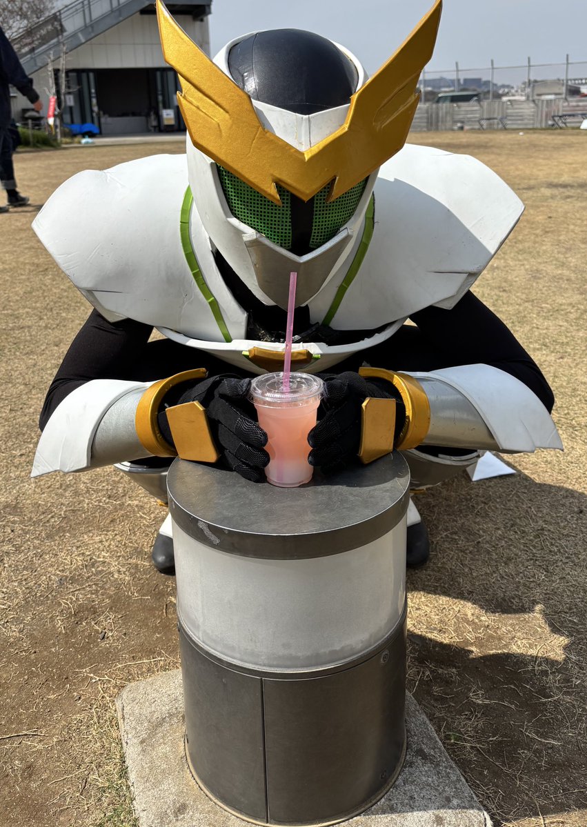 みぎち。 tweet media