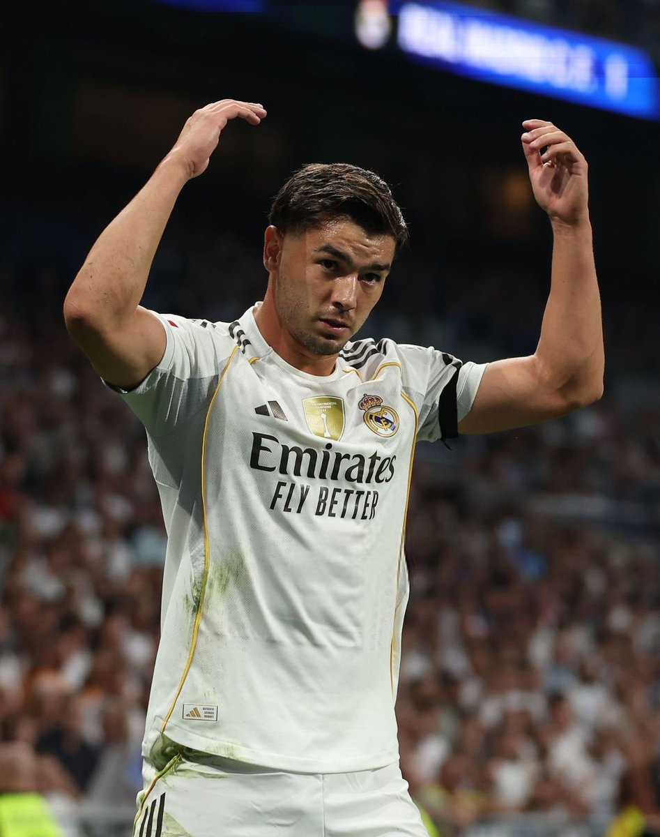 Madrid Zone tweet media