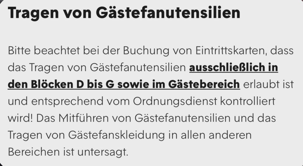 Daniel - Mainz05Memes 👨🏼💻 tweet media