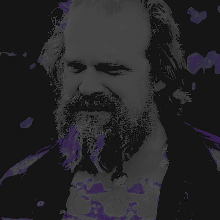 𝄖 𝐘͟ 𝐄͟ 𝐿 𝑬 𝑁 𝑨 . tweet media