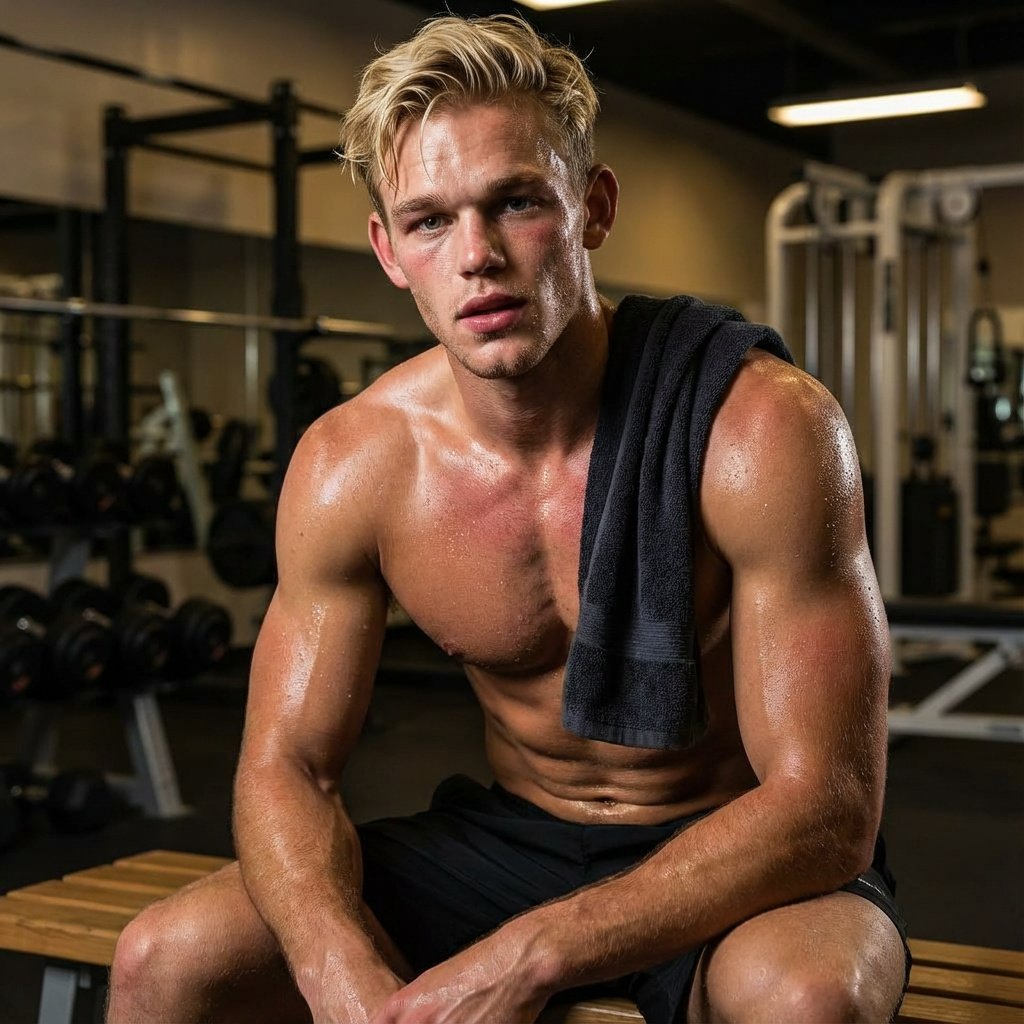 cali Bryan tweet media