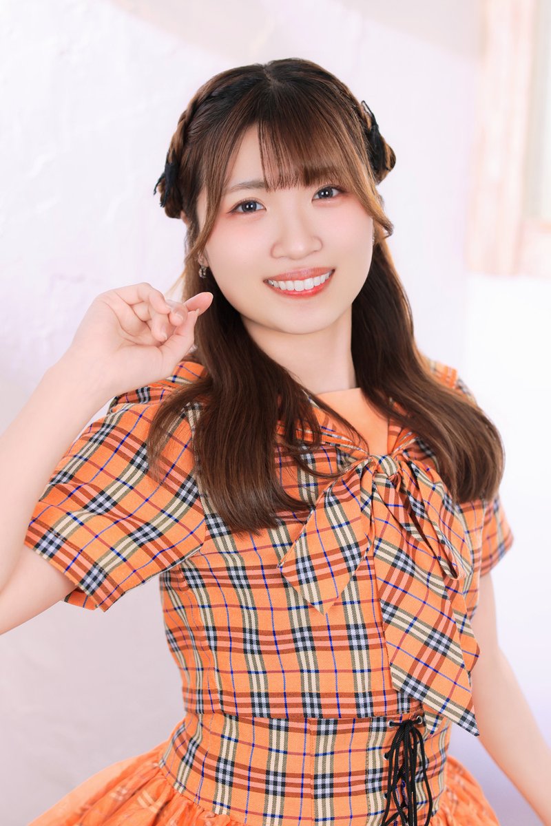 Next☆Rico tweet media