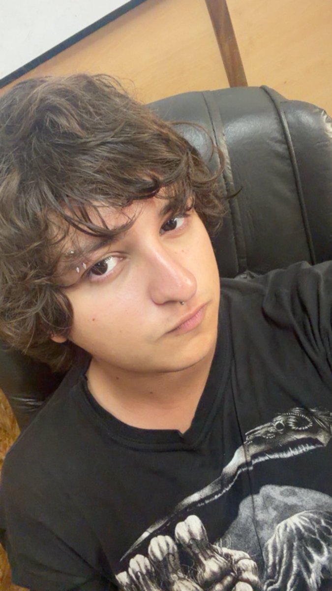 thiabo :v tweet media