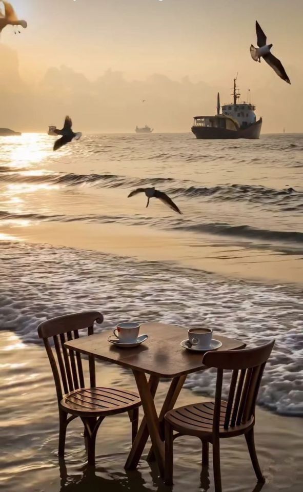 Francisco Ribeiro tweet media