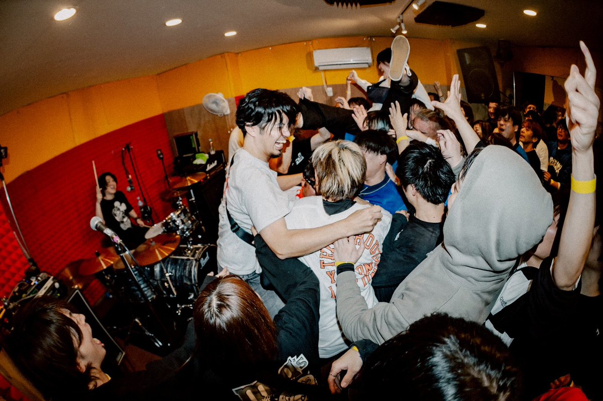 MARIO2BLOCK tweet media