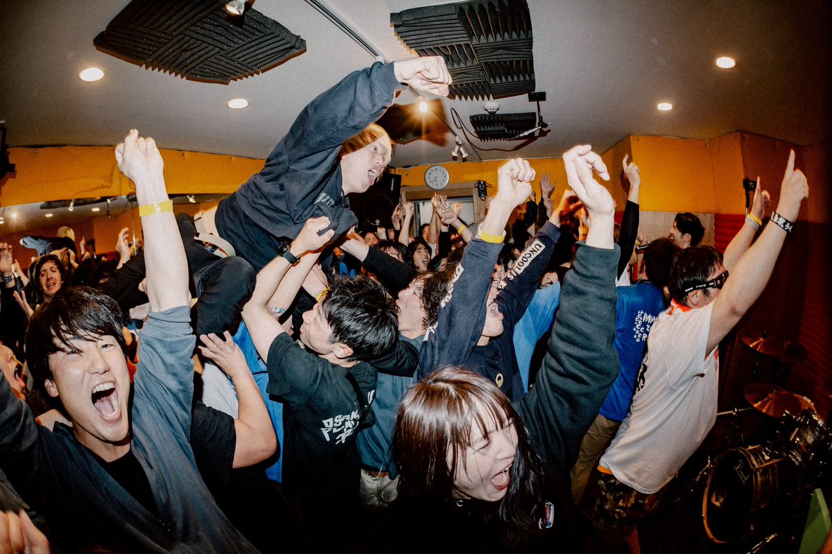 MARIO2BLOCK tweet media