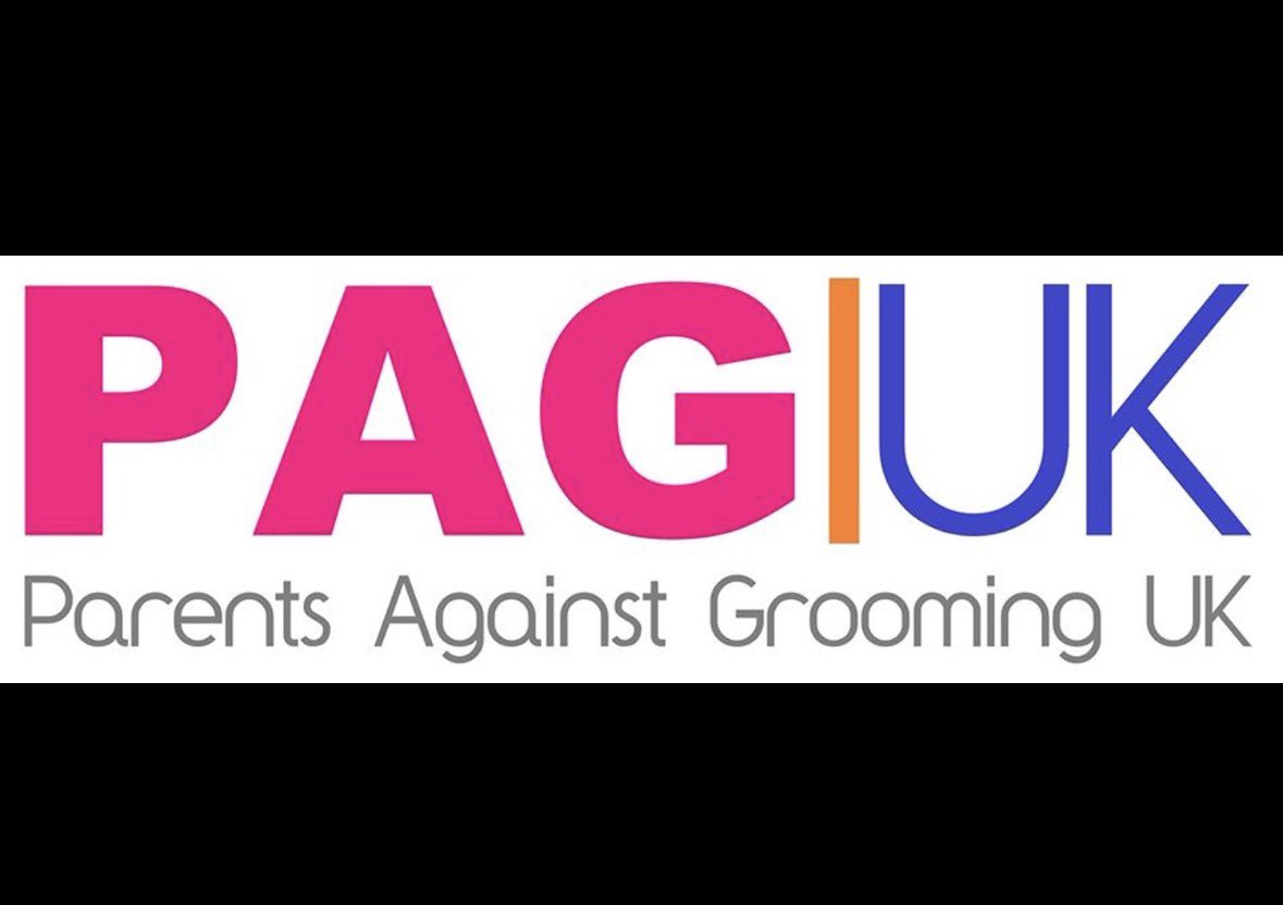 Steven Rennie tweet media