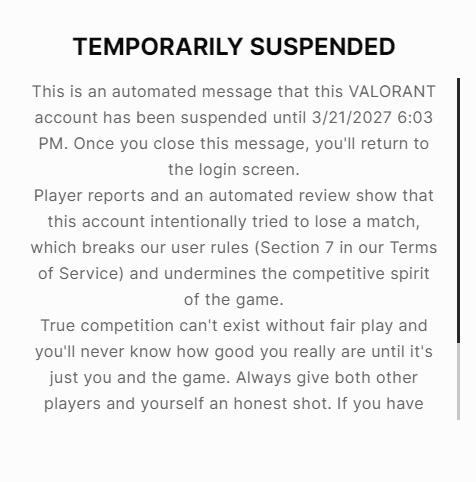 WarSnipe tweet media